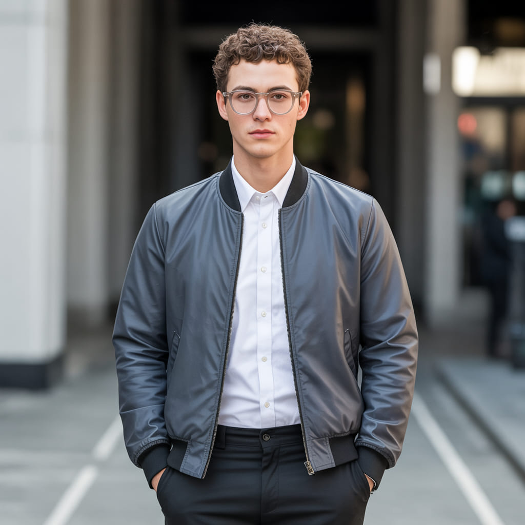 Gaming Reviews & Tips