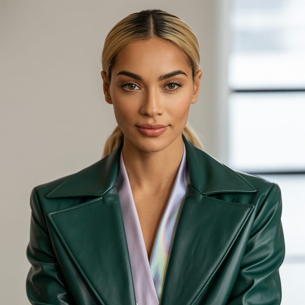 Real Estate Market Insights