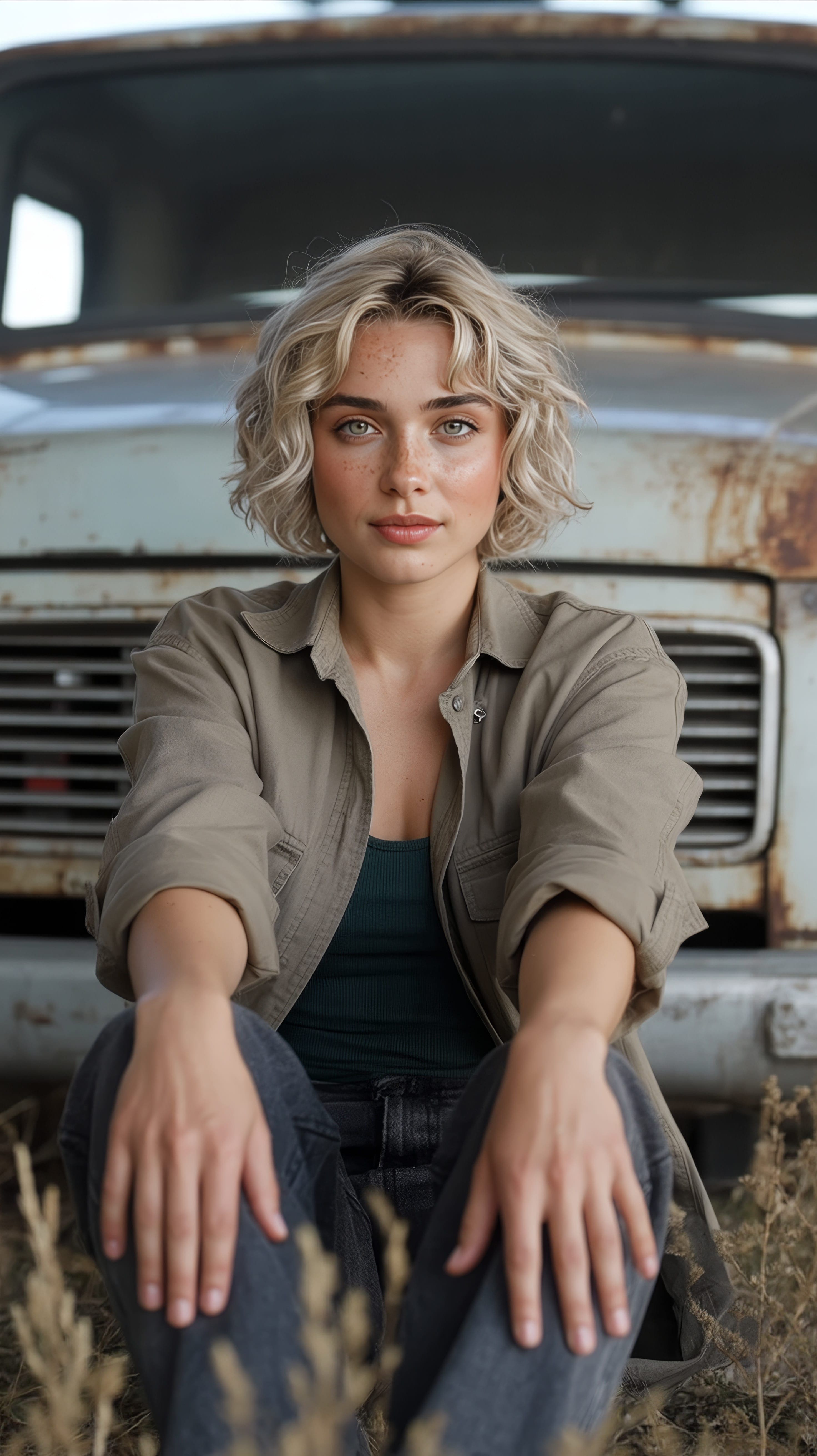 Fashion Brand Partnership